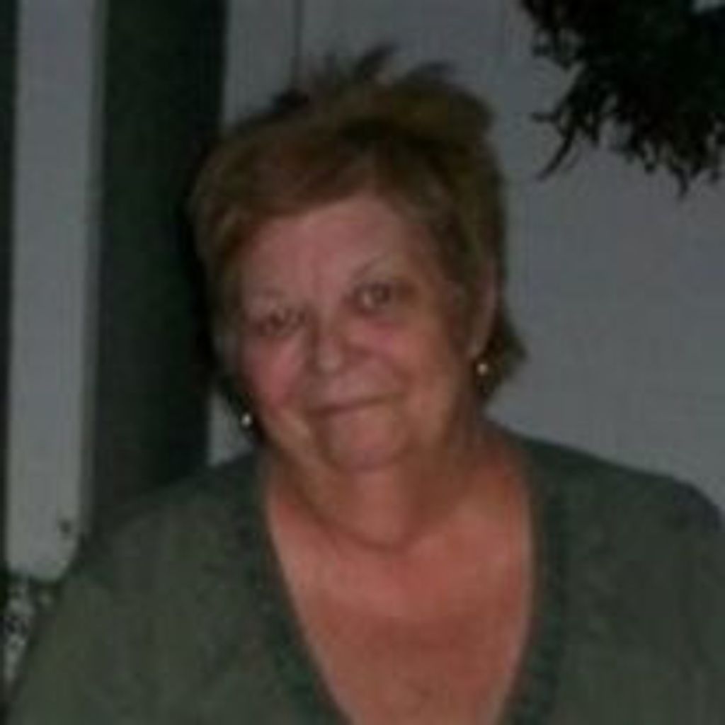 Jacquelyn Lee Olliff