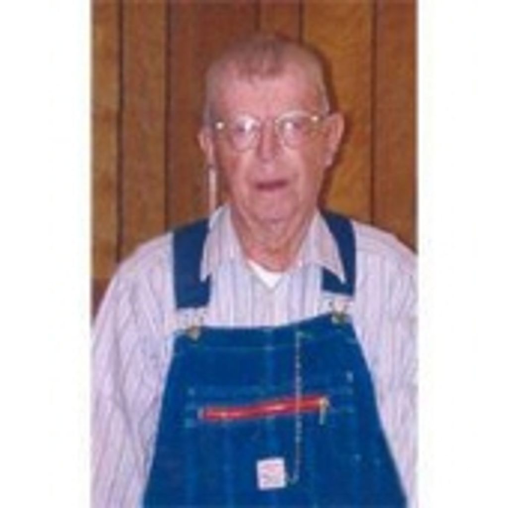 Foley Childress