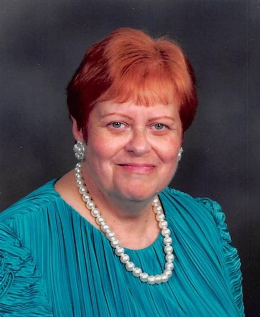Irene Ann Ruckoldt Profile Photo