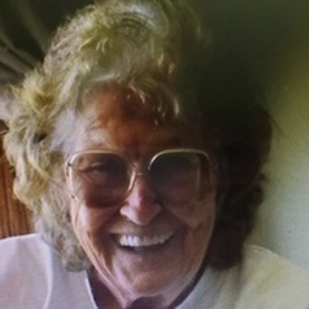 Lila Lee Boughey Profile Photo