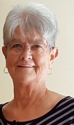 Shirley J. Williams Profile Photo