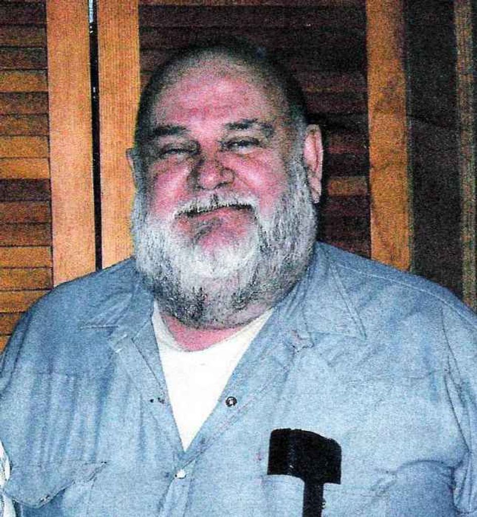 John Barger