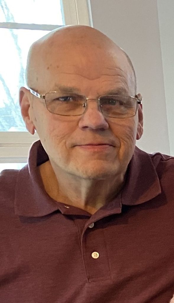 Harold Arthur Wigginton Profile Photo