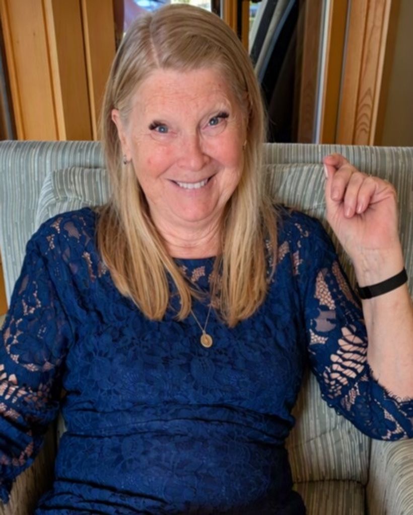 Corine K Kartes Profile Photo