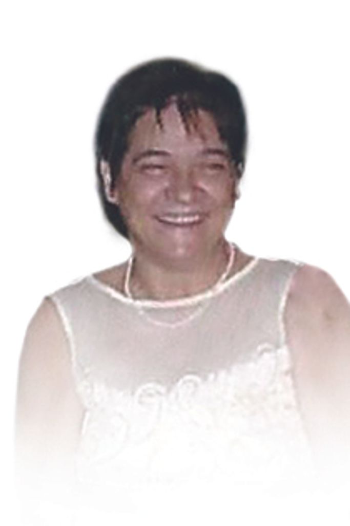 Joyce A (Washington)  Meadows