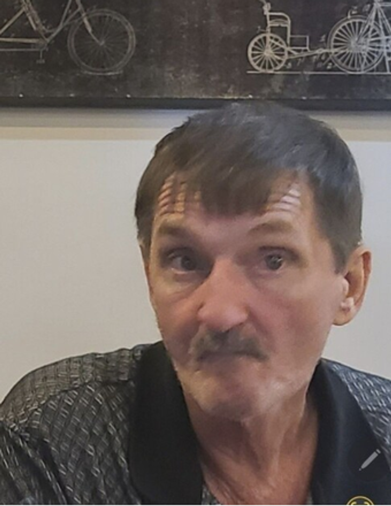Stevie Kirkland Profile Photo