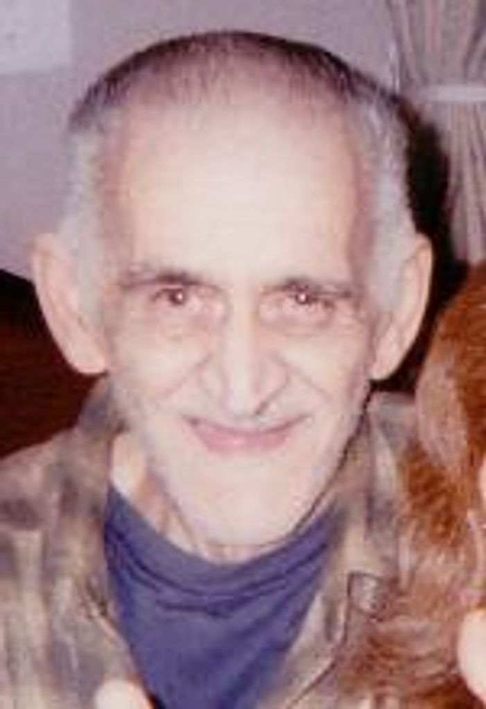 Manuel Pereira Profile Photo