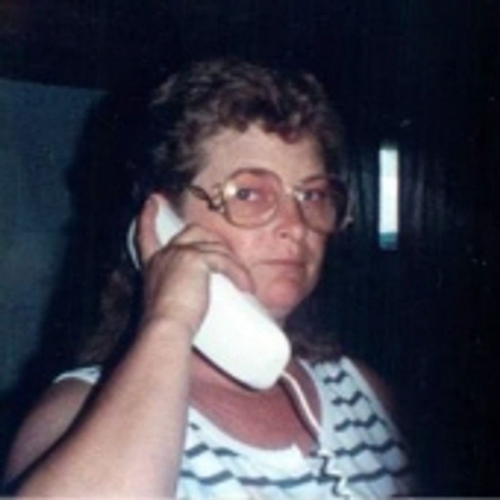 Linda Schafer