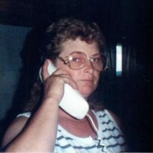 Linda Schafer Profile Photo
