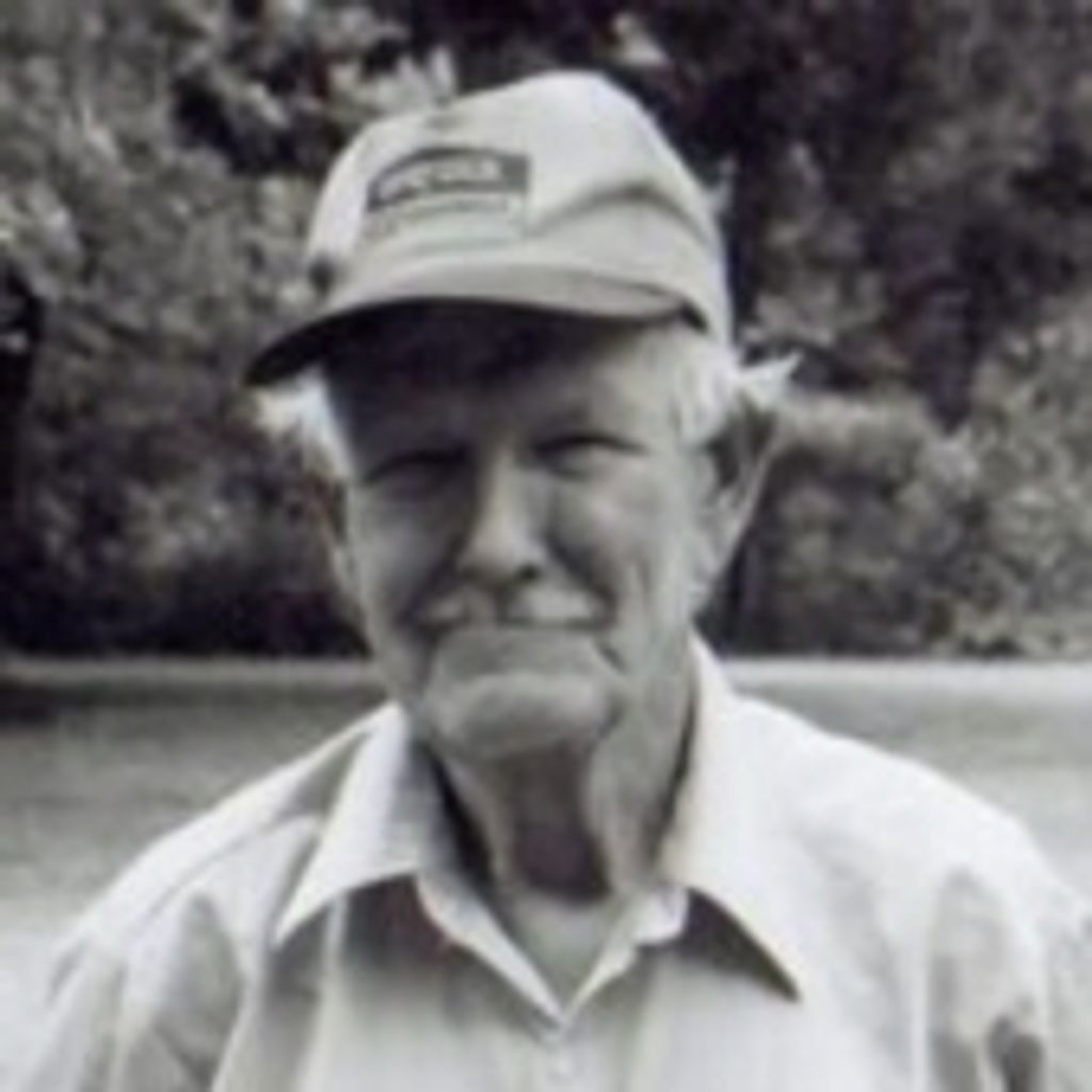 Richard Crawford Montgomery Profile Photo