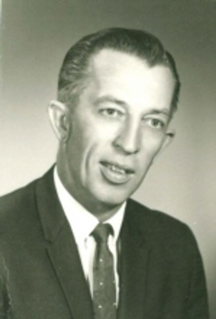 Quinten L. Swope