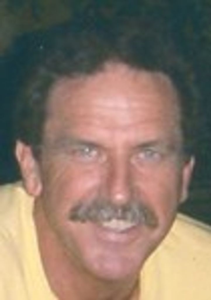 Steve Parr