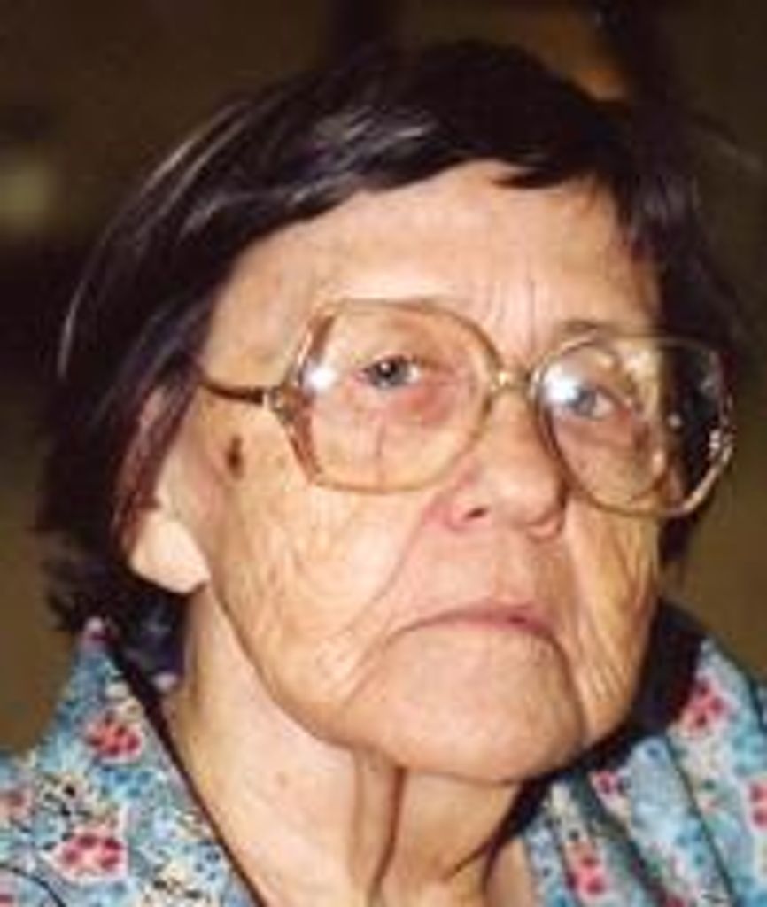 Letha Labbie
