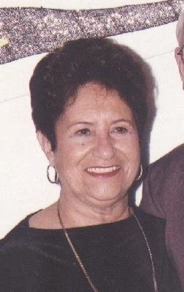 Theresa Kraemer