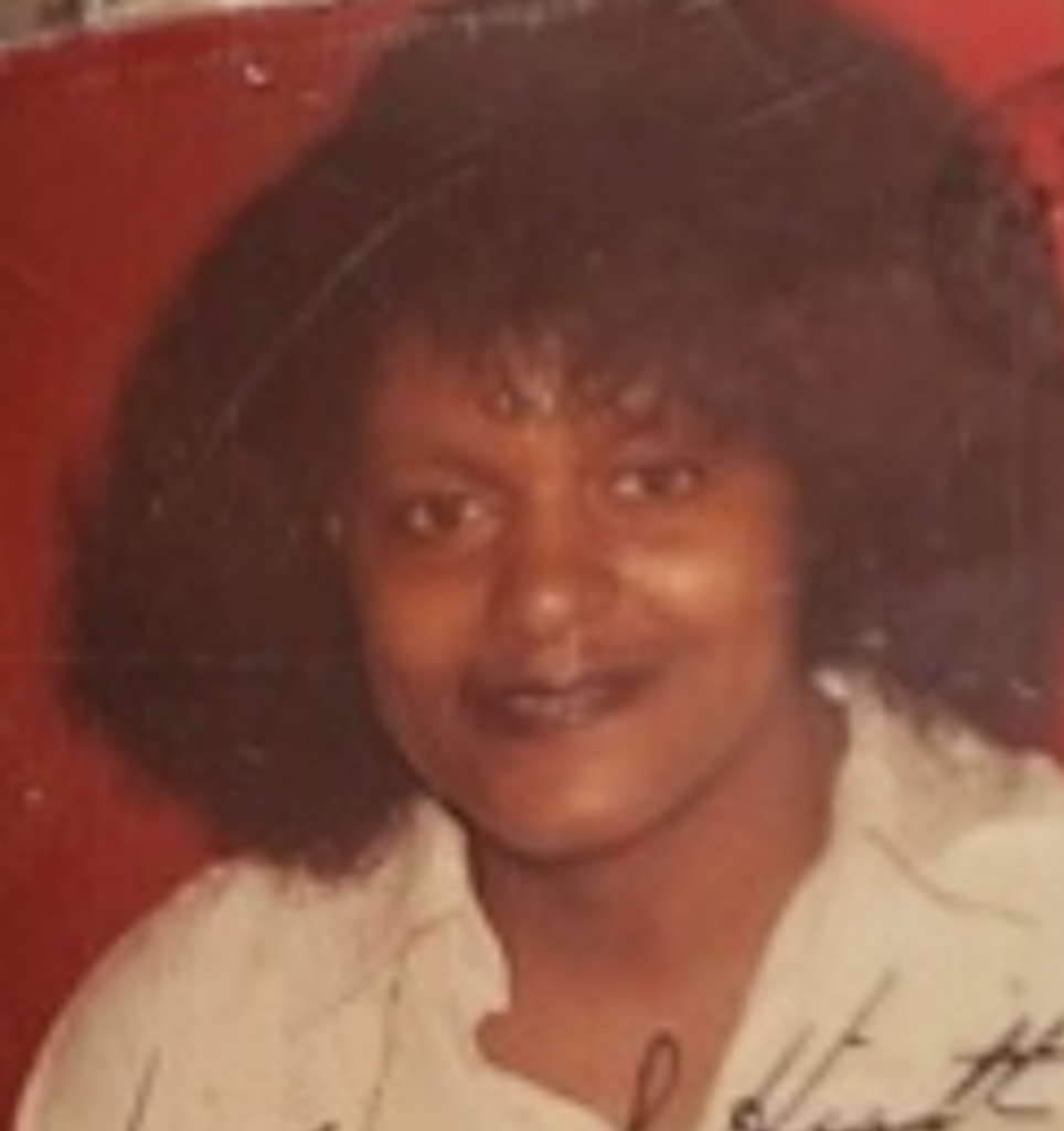 Brenda Faye Mciver Mclean Profile Photo