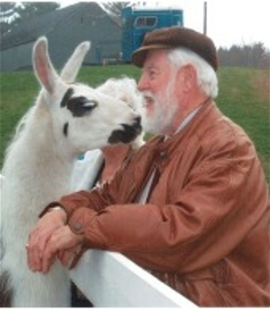 Henry William Nicklasson Profile Photo