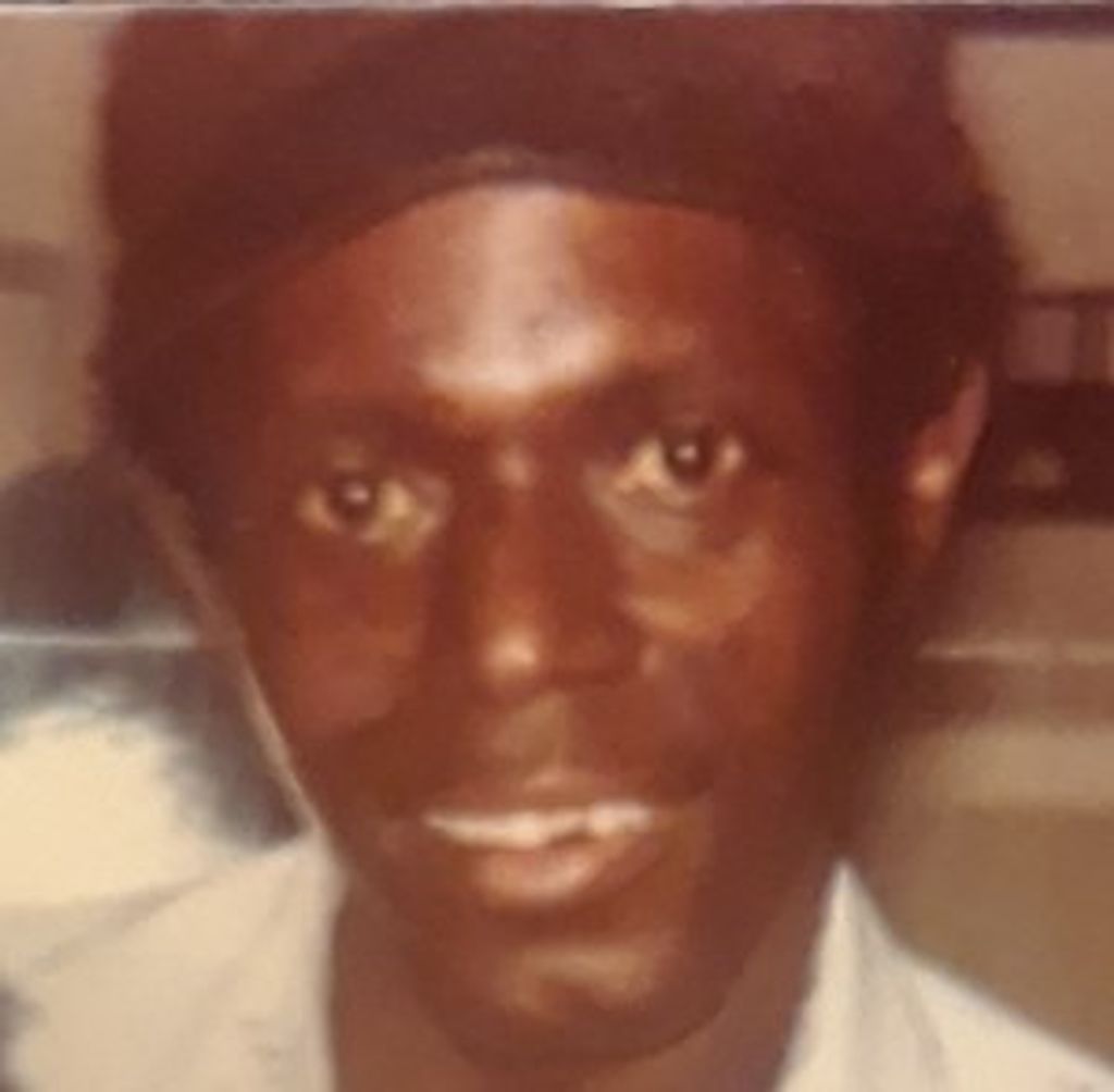 Bobby Davis