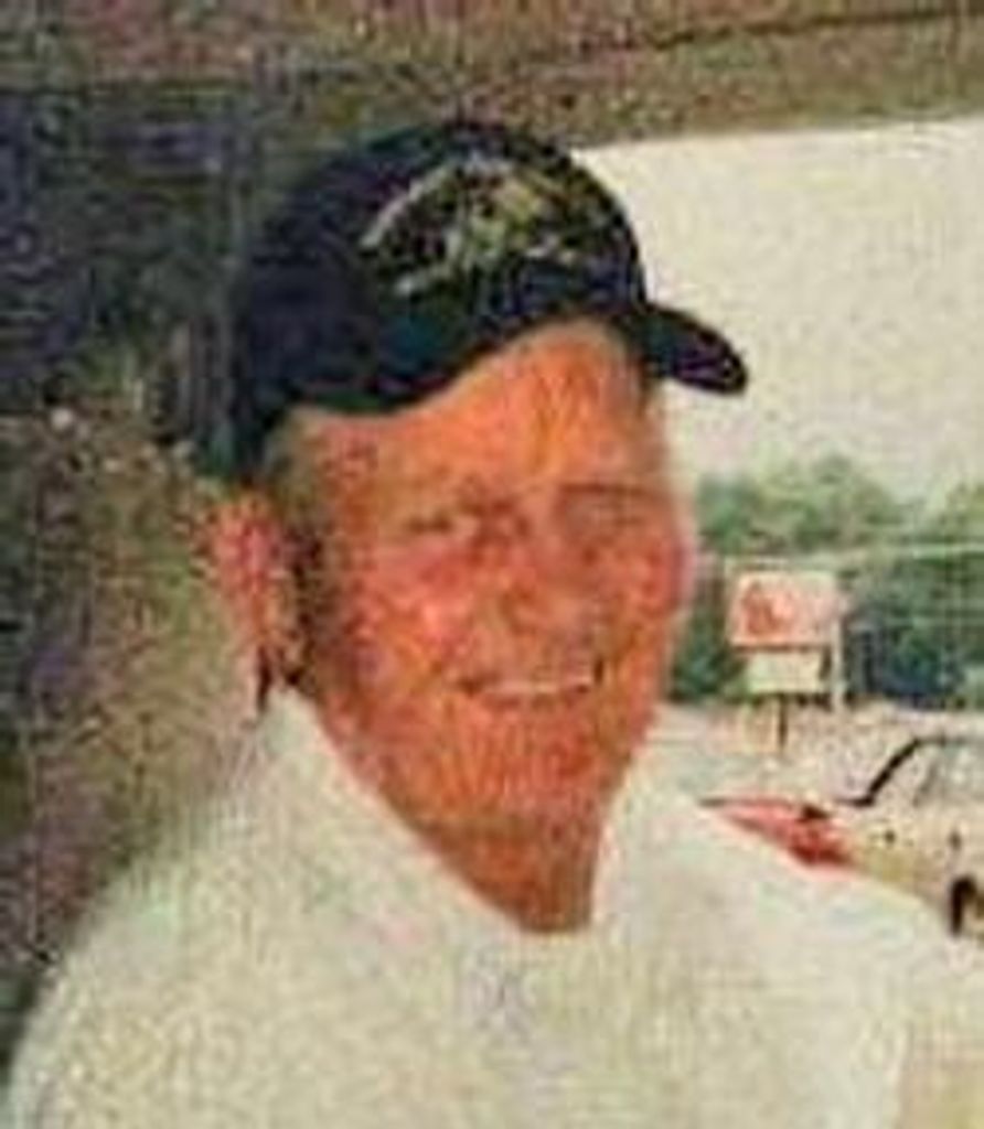 Robert C. Stewart
