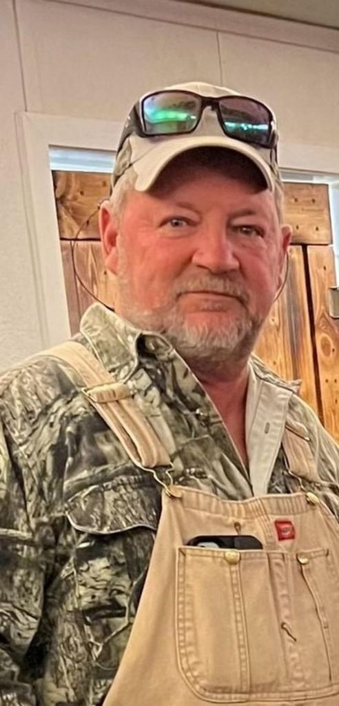 Frankie Latrelle Walters Profile Photo