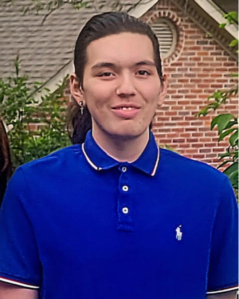 Landon A. Tanner