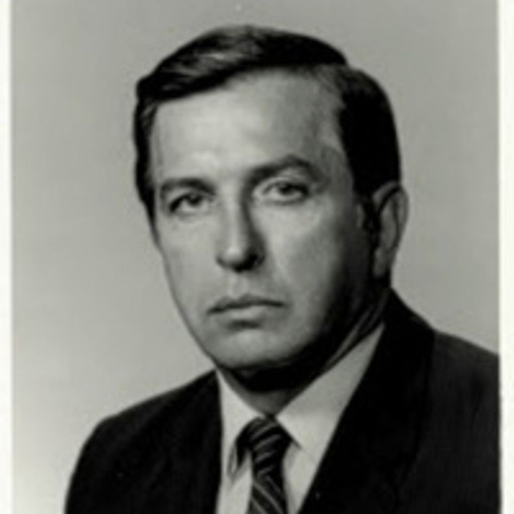 James P. Flynn