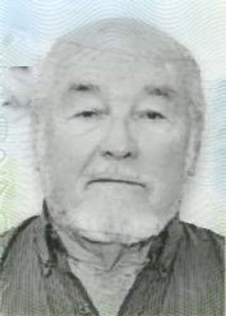 Wayne Colbert Profile Photo