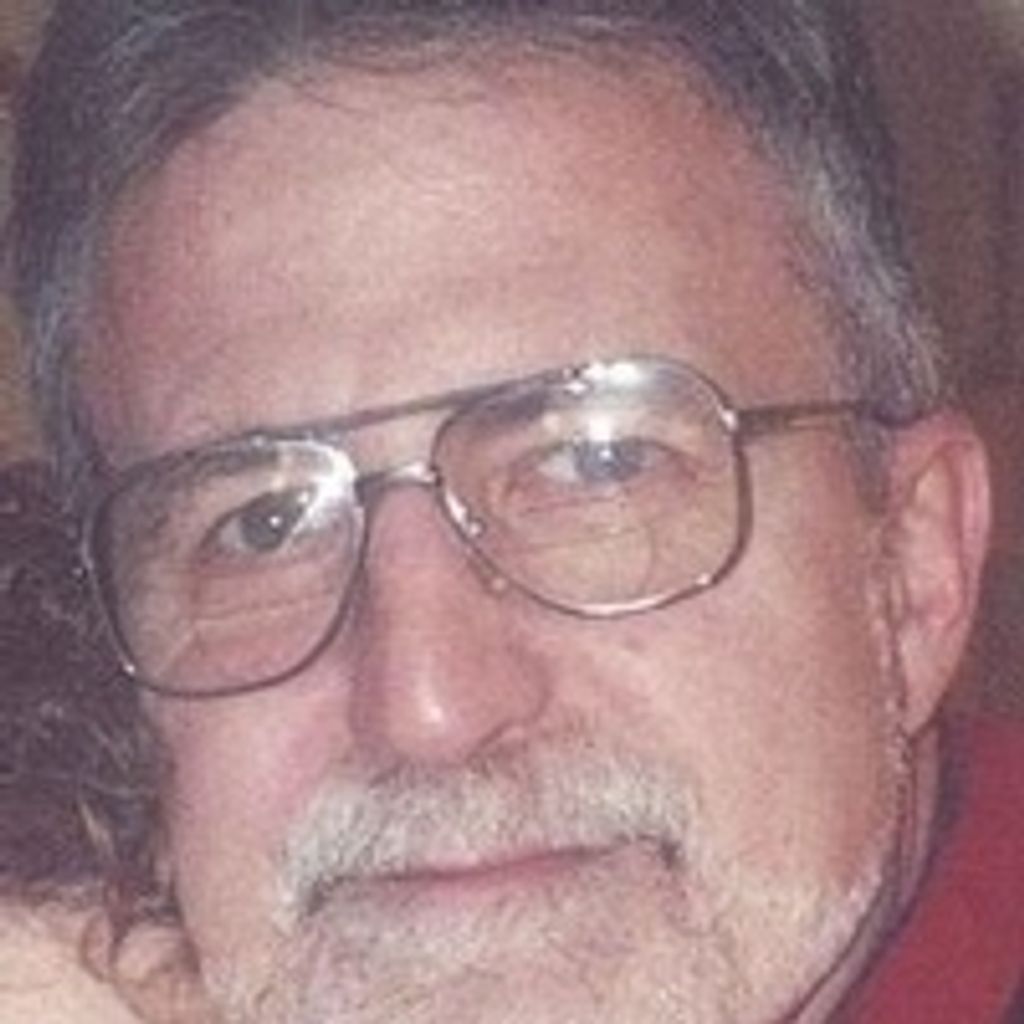 Mark D Ulbrich