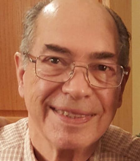 William Carver Profile Photo