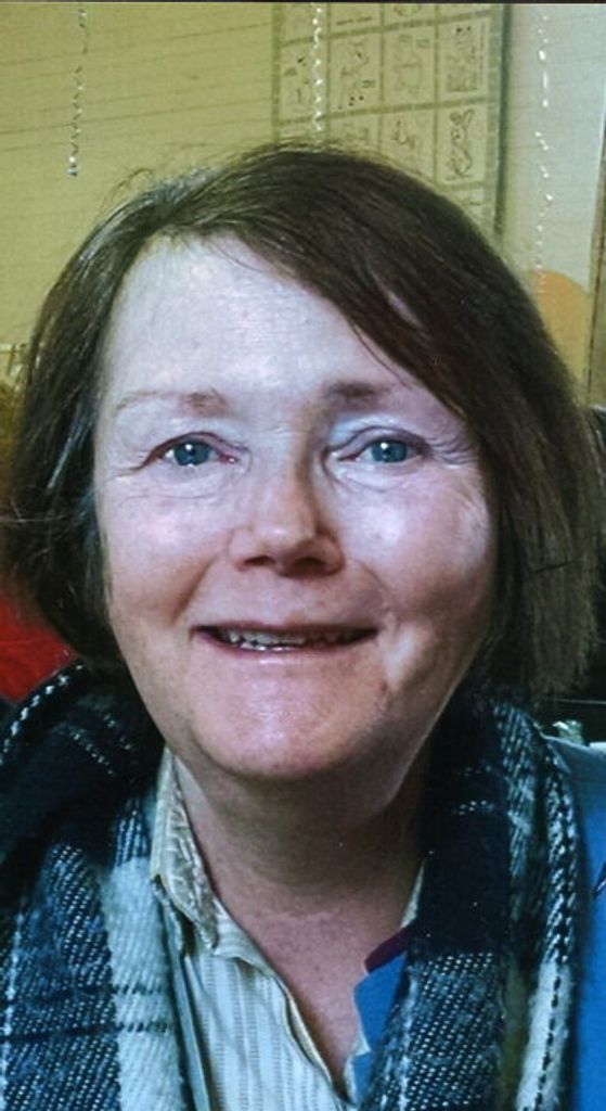 Ramona L. IVES Profile Photo