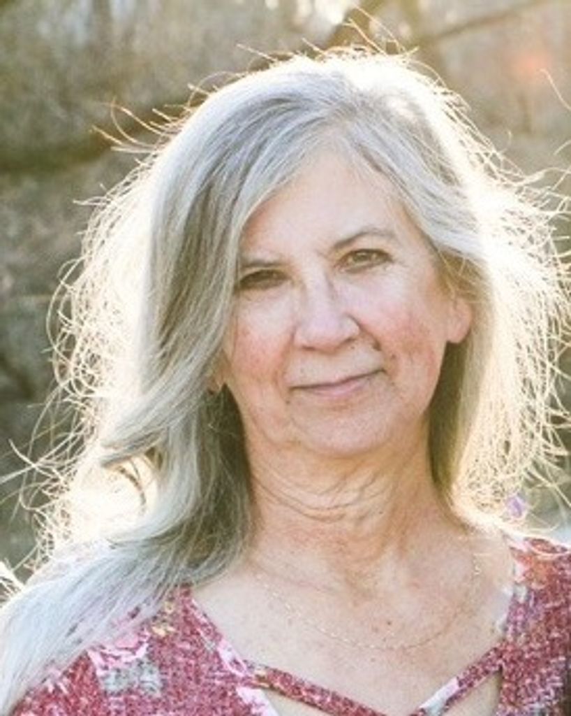 Sherry M. Johnson Profile Photo