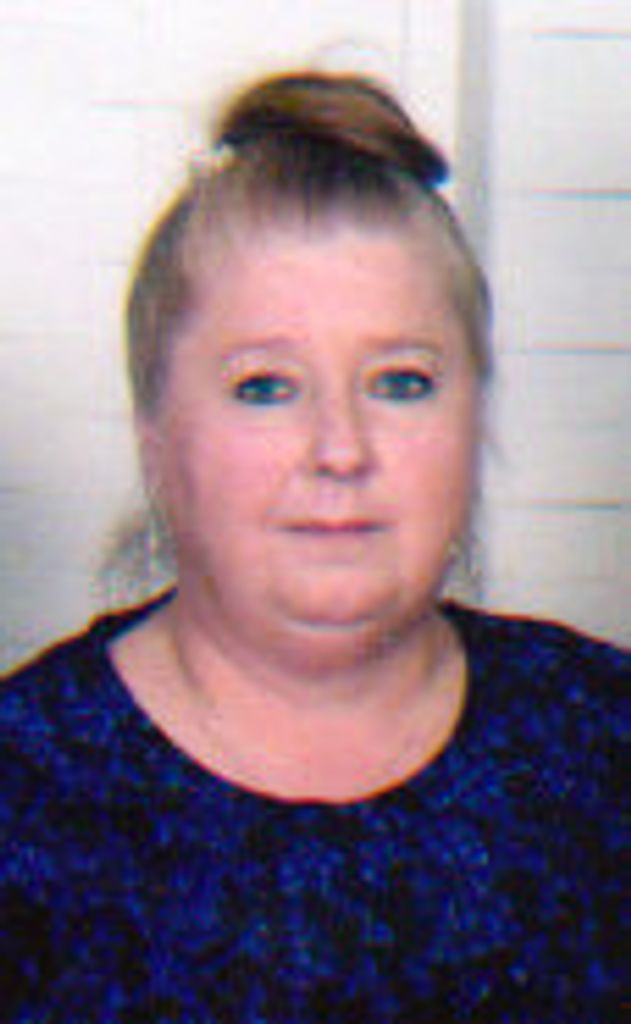 Joann A. (Panik)  Swirles