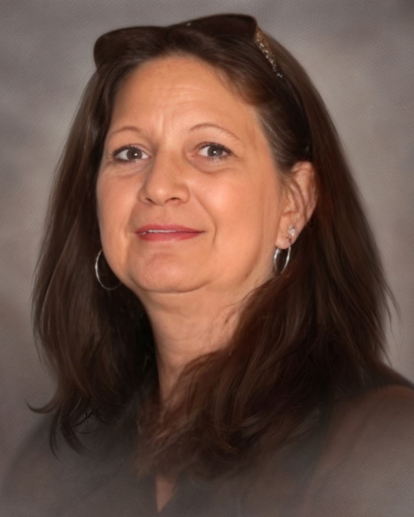 Maryann L. Fantini