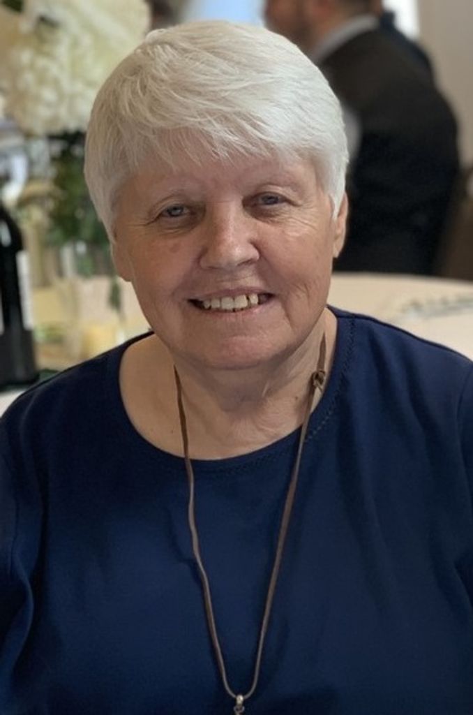 Ardith C. Bowles Profile Photo