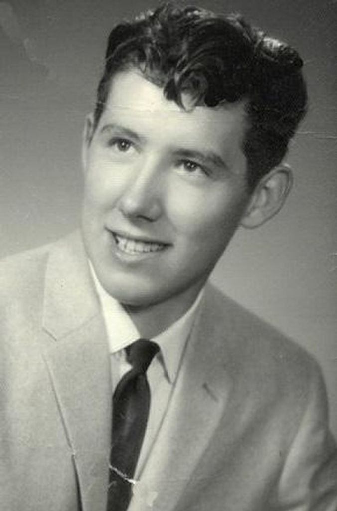 Gary L. Guyette Profile Photo