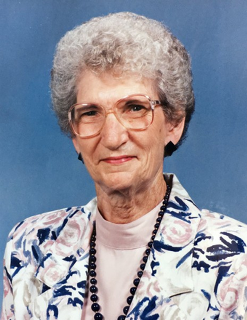 Rachel A. Hughey Profile Photo
