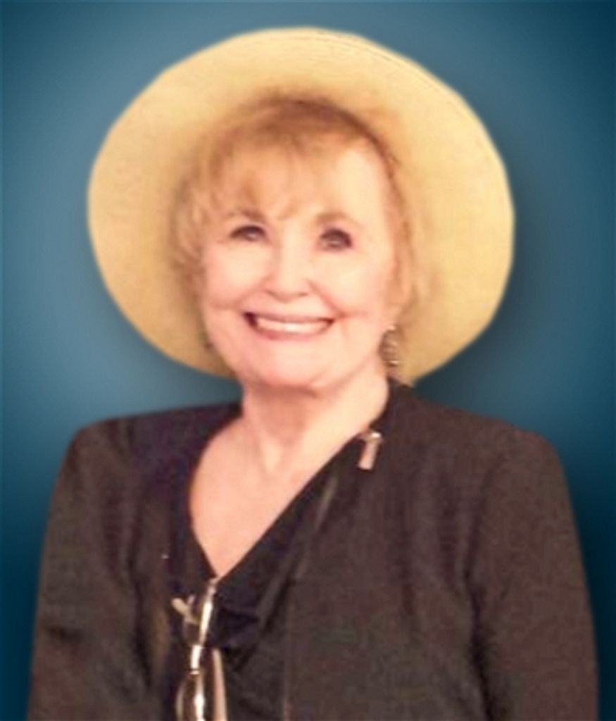 Judith M. Schneider Profile Photo