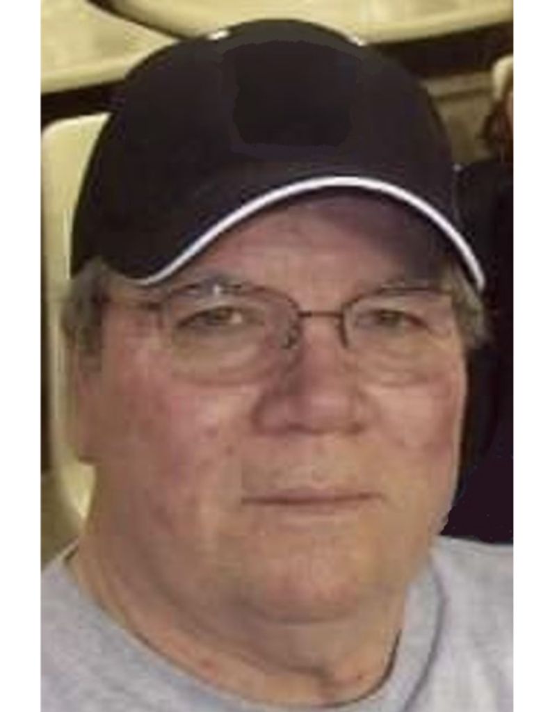 Bernel Russell Swanson