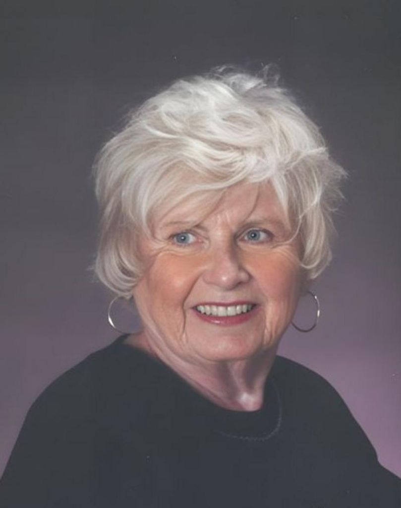 Marilyn K. Ireland Profile Photo