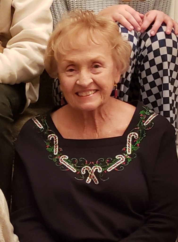 Janet L. Bergner Profile Photo
