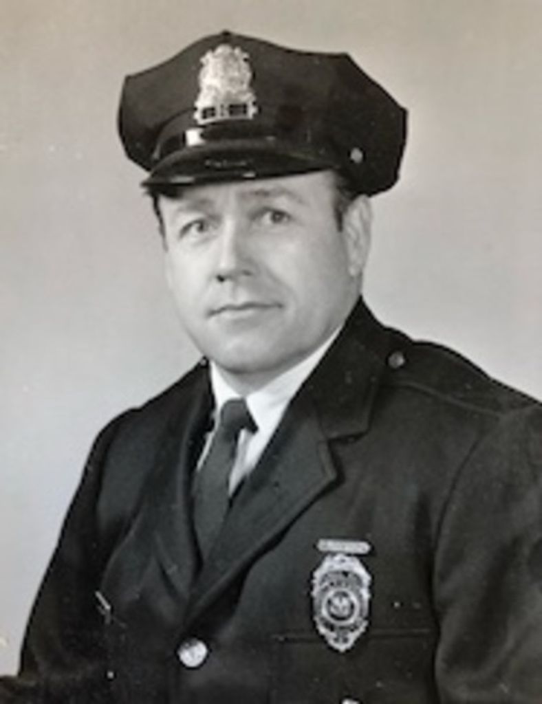 Lloyd C. Cook, Jr. Profile Photo