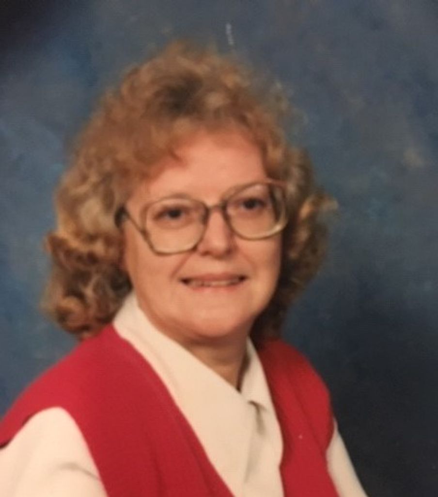 Anna Lee Justice Profile Photo