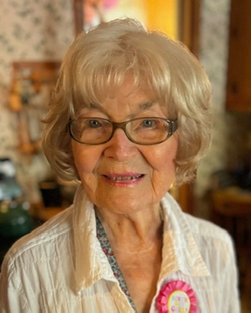 Dolores Hertenstein Profile Photo