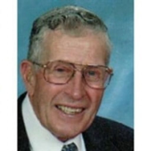 Marvin W. Kaney photo gallery thumbnail 2 of 2
