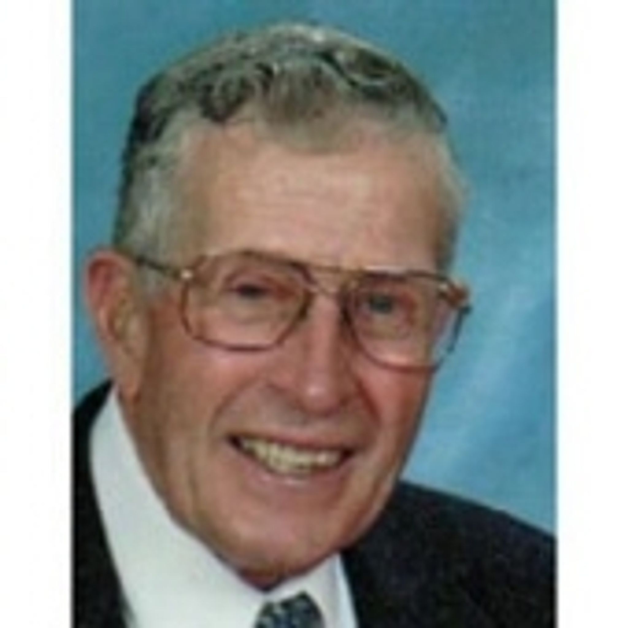 Marvin W. Kaney photo gallery image 2 of 2