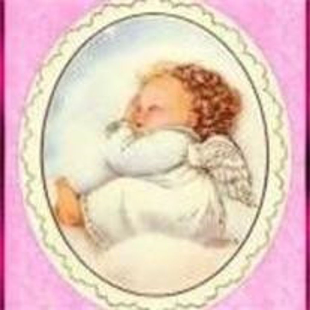 Elizabeth Williams