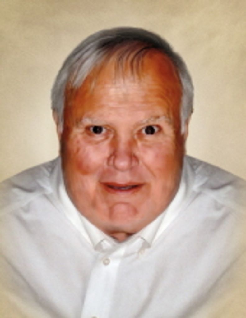 Charles J.  Smith, Iii