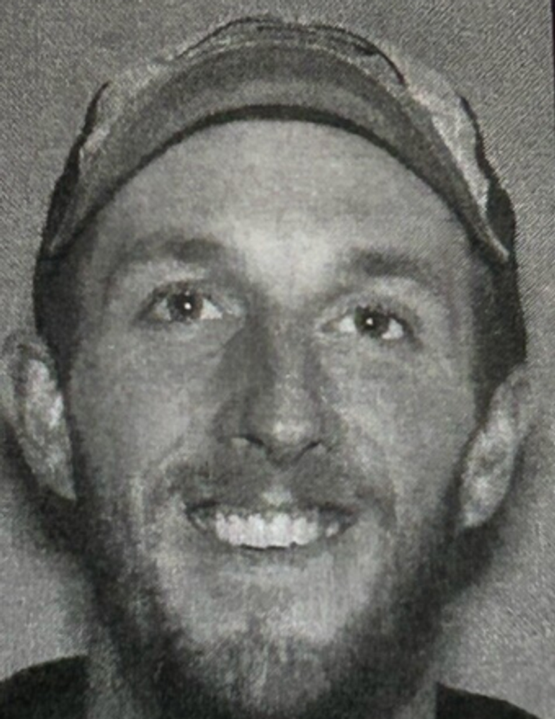 Brian Gene Pelletier Profile Photo
