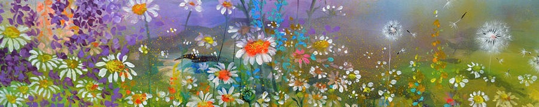 Cover photo for Alice Katherine Broussard's Obituary
