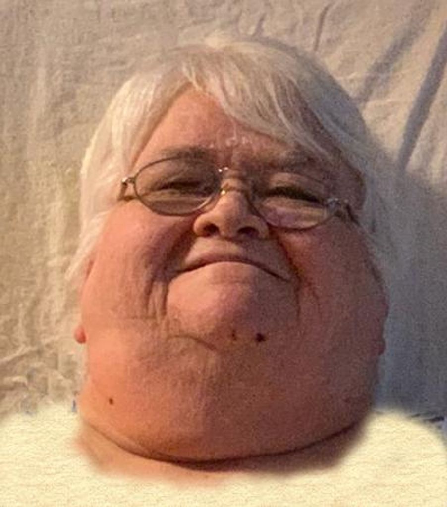 Jean Elizabeth Payton Profile Photo