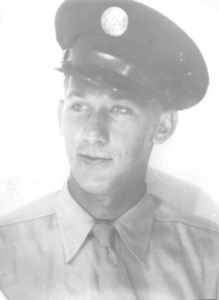Fred Melnick
